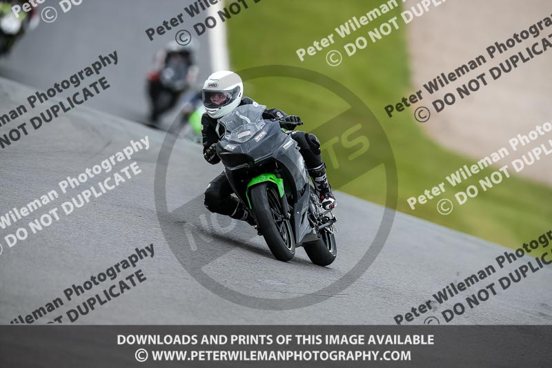 PJ Motorsport 2019;donington no limits trackday;donington park photographs;donington trackday photographs;no limits trackdays;peter wileman photography;trackday digital images;trackday photos